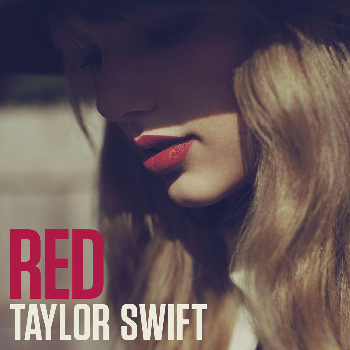 Taylor-Swift-Red-Album-Cover-2012 Taylor-Swift-Red-Album-Cover-2012