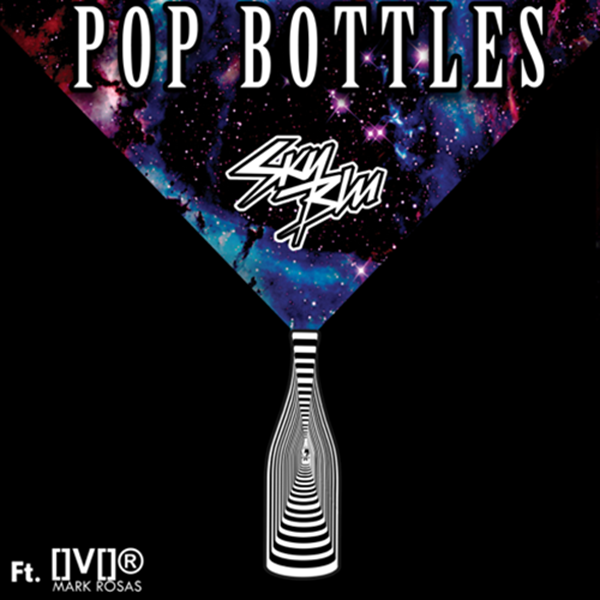 SkyBlu-Pop-Bottles-2013 SkyBlu-Pop-Bottles-2013