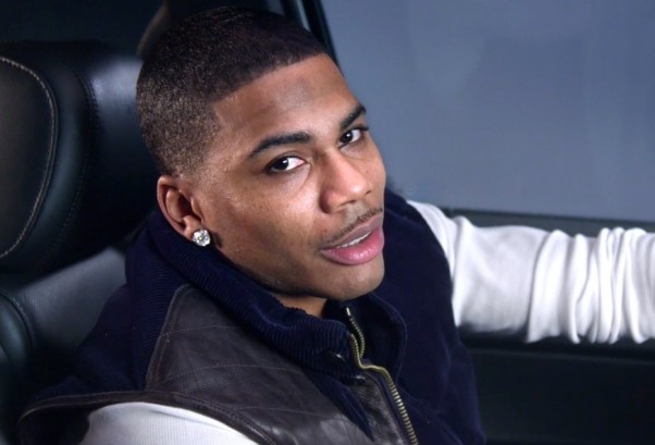 Nelly-hey-porsche-602x409 Nelly-hey-porsche-602x409