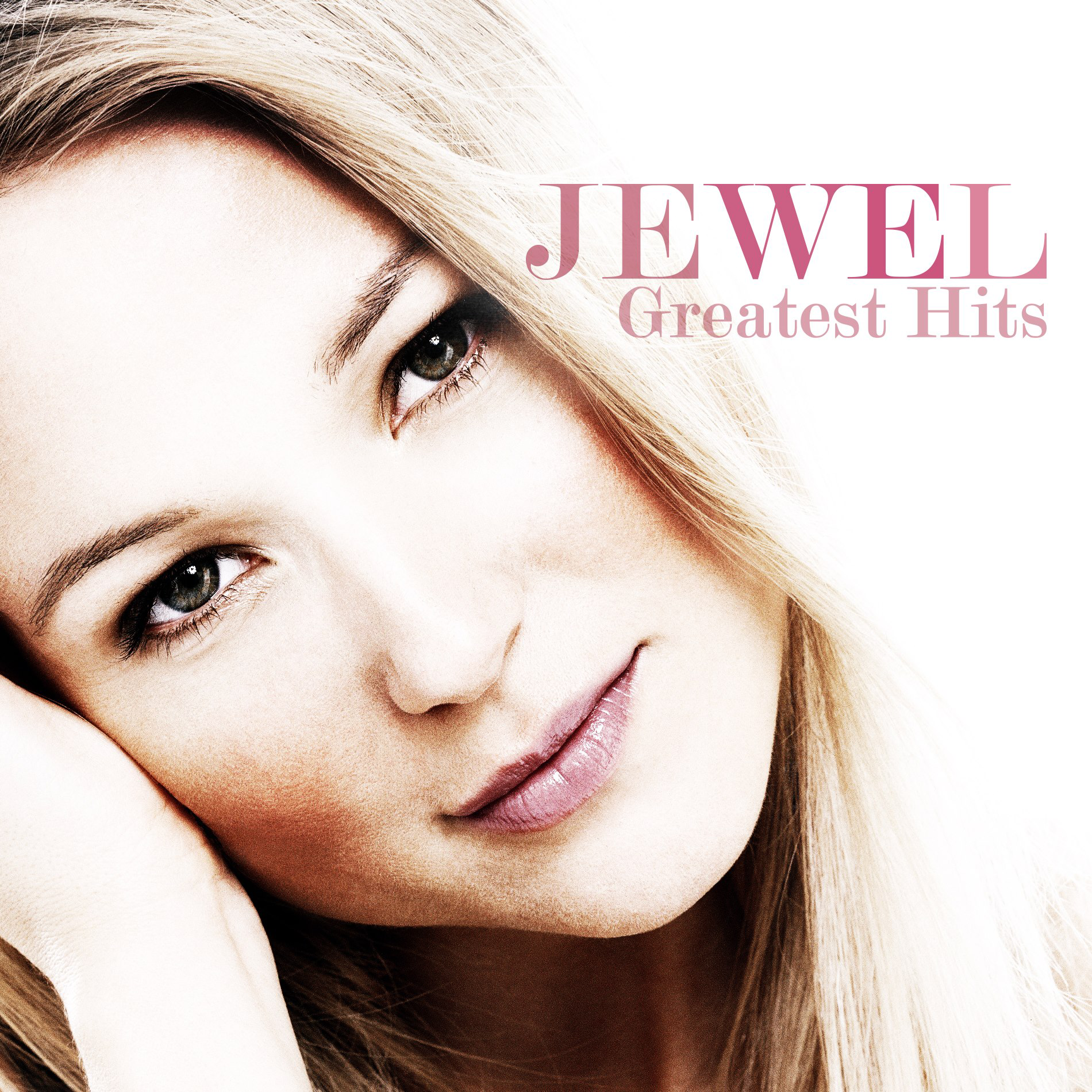 Jewel-Greatest-Hits-2013-1900x1900 Jewel-Greatest-Hits-2013-1900x1900