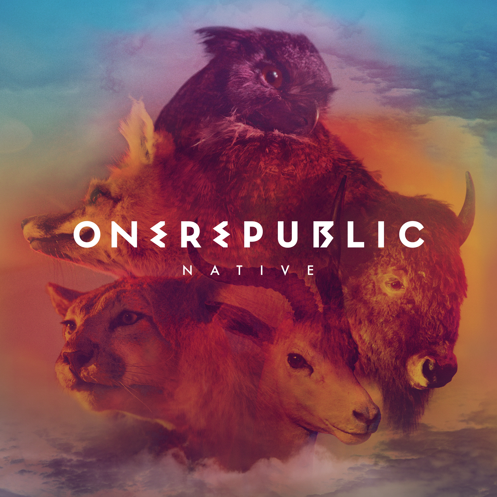 OneRepublic-Native-2013-2000x2000 OneRepublic-Native-2013-2000x2000