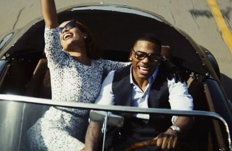 nelly-hey-porsche nelly-hey-porsche