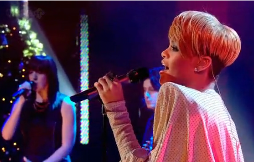 riri.png riri.png