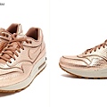 NIKE WMNS AIR MAX 1 CUT OUT PRM 644398-900 14040-5375.jpg