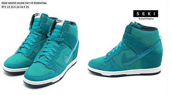 NIKE WMNS DUNK SKY HI ESSENTIAL 644877-300 14040-5375.jpg