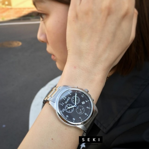 X-girl CITIZEN FOR X-GIRL SOLAR POWER CHRONO-GRAPH 27000.jpg