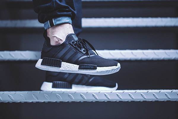 adidas-nmd-runner-black-white-s79165-mood-3.jpg