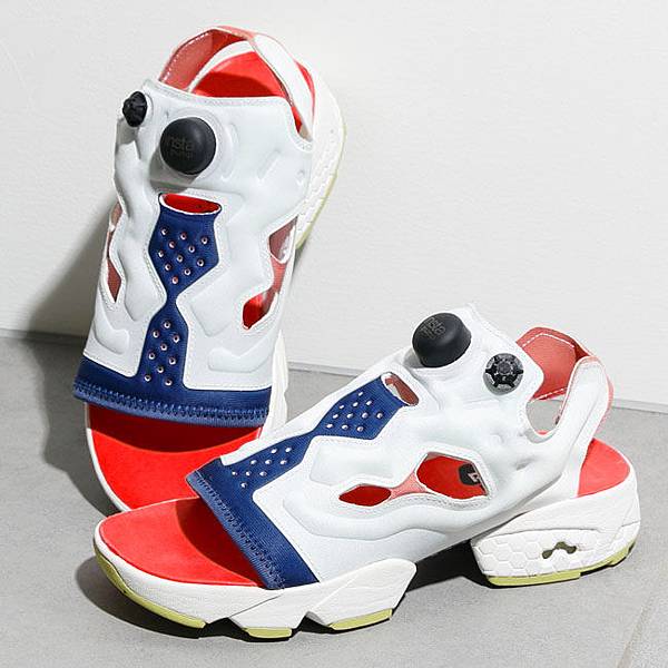 INSTAPUMP FURY SANDAL FACE 15800-1.jpg