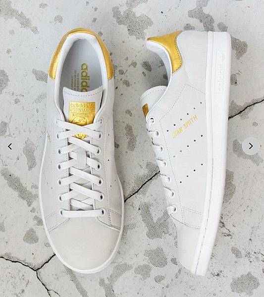 STANSMITH GOLD 21589-1.jpg