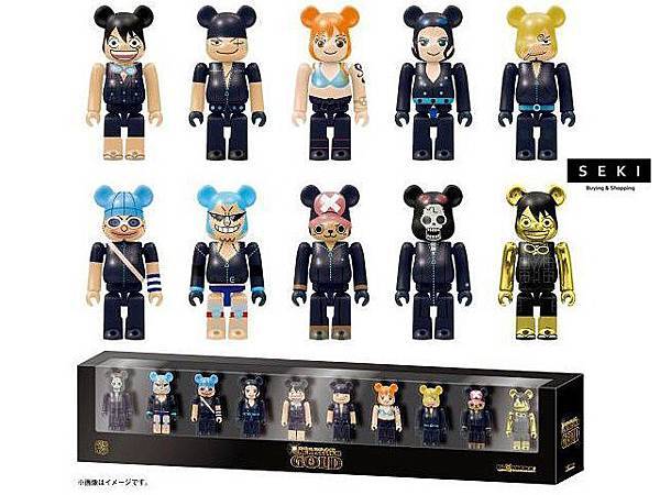 ONE-PIECE-BE@RBRICK.jpg