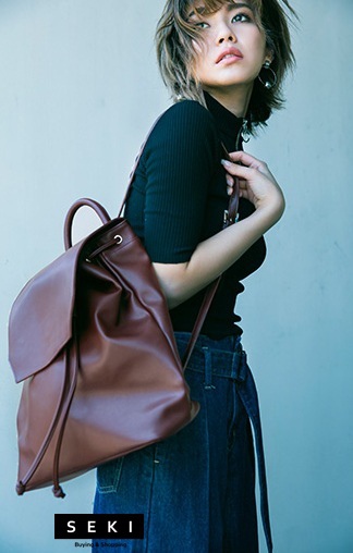 EMODA×Misako Uno BOX COMBI BACK PACK 9612-4.jpg