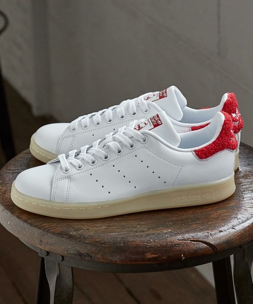 adidas STANSMITH W CB 11869-1.jpg