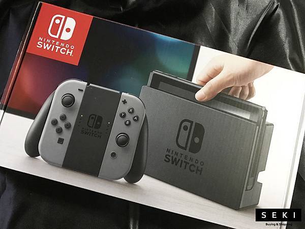 想要什麼 Seki買給你 任天堂nintendo Switch 介紹 簡易開箱分享 想要什麼 Seki買給你 痞客邦 想要什麼 Seki買給你 任天堂nintendo Switch 介紹 簡易開箱分享 想要什麼 Seki買給你 痞客邦