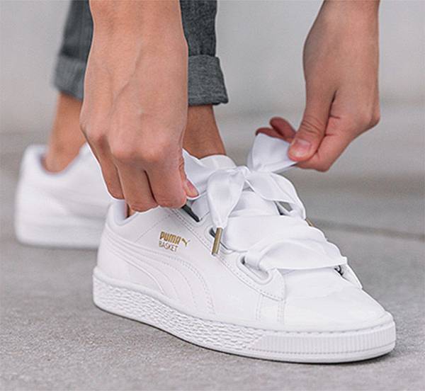 puma-basket-heart-white.jpg