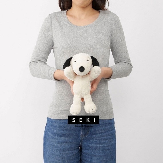 uniqlo-ut-kaws-peanuts-snoopy-release-20170428-03-1.jpg