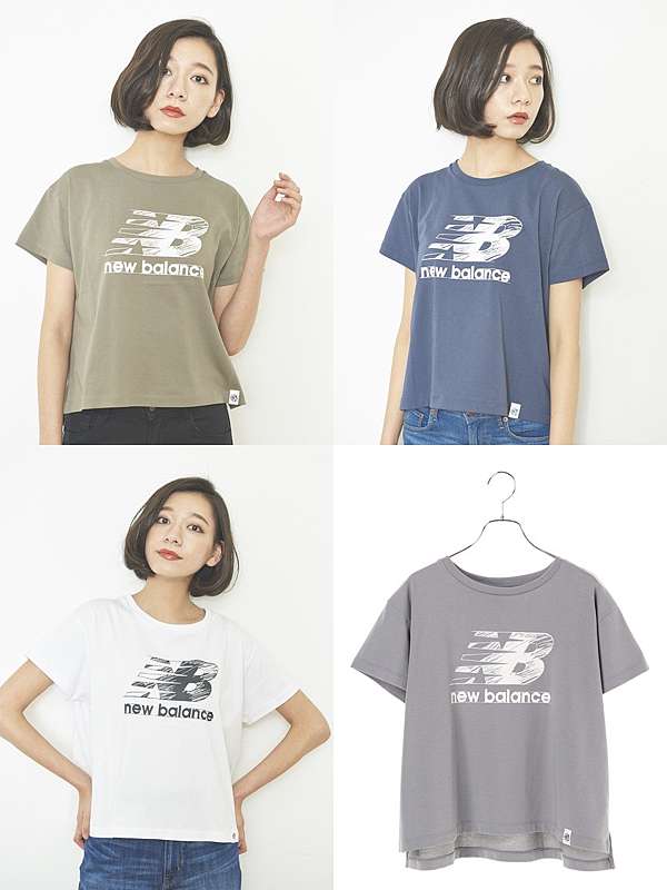 想要什麼 Seki買給你 日本妹的人氣必買聯名款 Earth Music Ecology X New Balance 想要什麼 Seki買給你 痞客邦 想要什麼 Seki買給你 日本妹的人氣必買聯名款 Earth Music Ecology X New Balance 想要什麼 Seki買給你 痞客邦