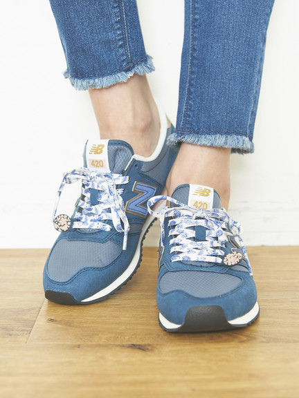 想要什麼 Seki買給你 日本妹的人氣必買聯名款 Earth Music Ecology X New Balance 想要什麼 Seki買給你 痞客邦 想要什麼 Seki買給你 日本妹的人氣必買聯名款 Earth Music Ecology X New Balance 想要什麼 Seki買給你 痞客邦