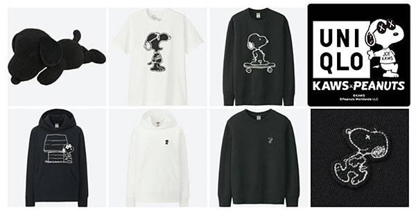 uniqlo-black-snoopy-yoyaku.jpg