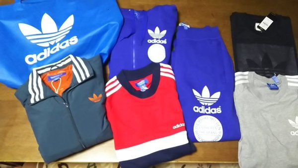 adidas-originals2016-a12-2.jpg