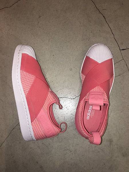 by2950 adidas