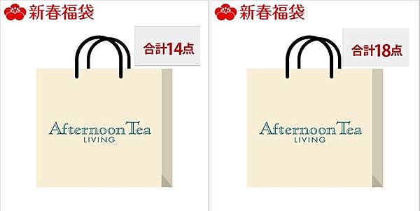 想要什麼 Seki買給你 18日本福袋 Afternoon Tea Living 福袋預購 想要什麼 Seki買給你 痞客邦 想要什麼 Seki買給你 18日本福袋 Afternoon Tea Living 福袋預購 想要什麼 Seki買給你 痞客邦