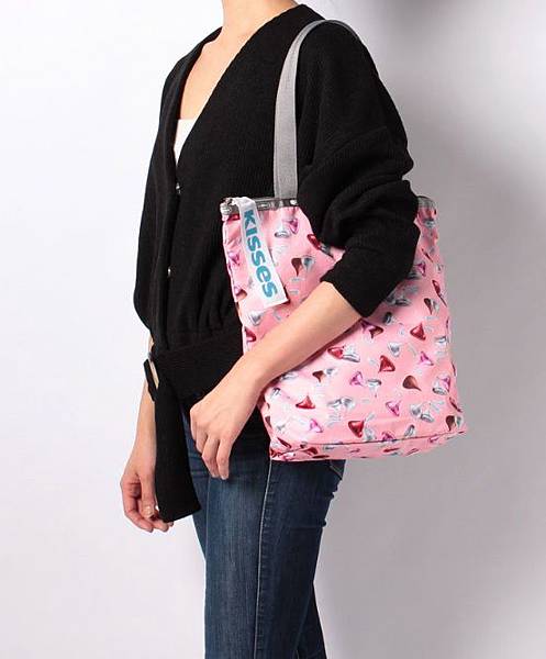 2432 DAILY TOTE-6480-1.jpg