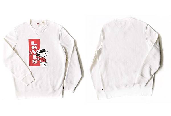 REDTAB SNOOPY SWEAT SHIRT-7560 (1).jpg