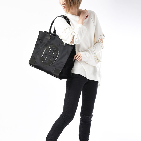 Tory burch cheap 50009811
