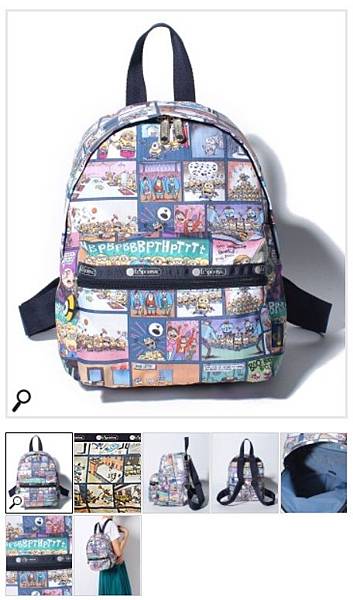 3362 WANDERER BACKPACK-19980.jpg