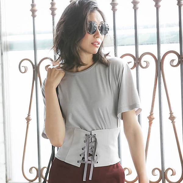 Corset belt T shirt.jpg