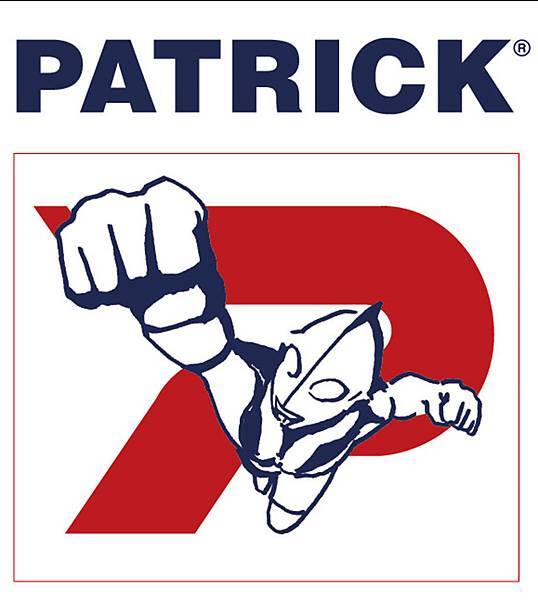 20180711-patrick-ultraman-005-thumb-1000x1117-900182.jpg