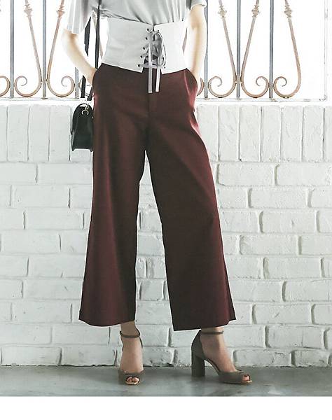 Straight chino wide pants-1.jpg