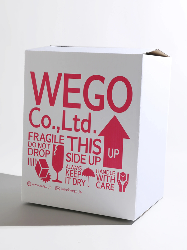 想要什麼 Seki買給你 19 福袋 Wego 男款 女款 網路限定超豪華福袋 想要什麼 Seki買給你 痞客邦