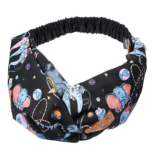 Q219HD_HAIRBAND.jpg