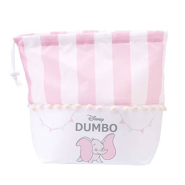 Q219SP_CM_BAG_DUMBO_3.jpg