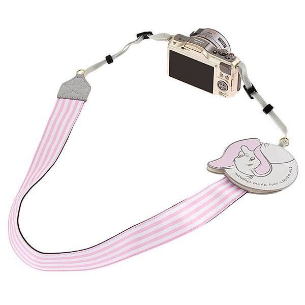 Q219SP_CM_STRAP_DUMBO_4.jpg