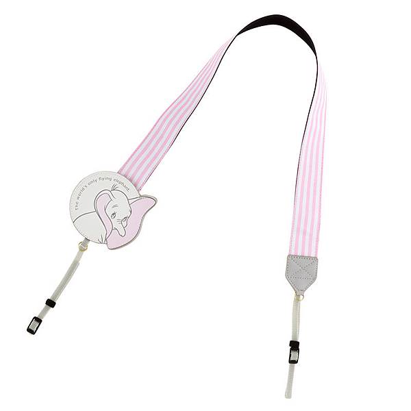 Q219SP_CM_STRAP_DUMBO.jpg