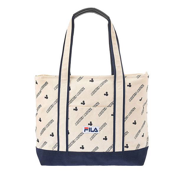 Q219FILA_TOTE_BAG.jpg