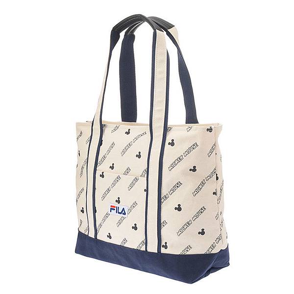 Q219FILA_TOTE_BAG_1.jpg