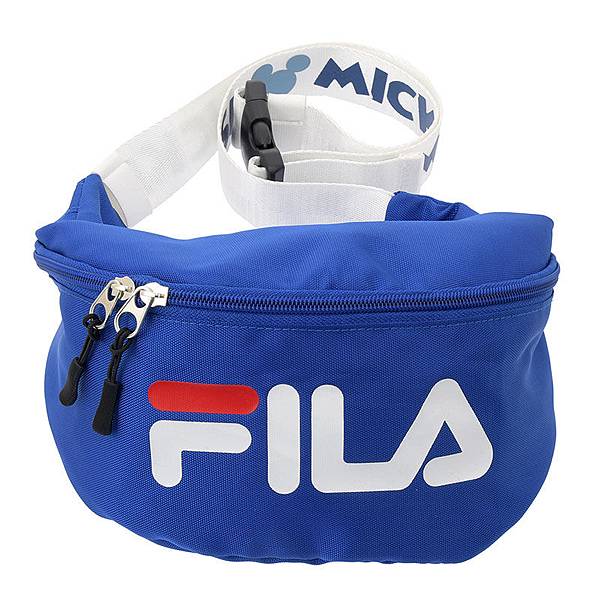 Q219FILA_WAIST_BAG_1.jpg