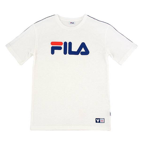 Q219FILA_TEE.jpg