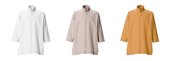 COTTON LINEN SHIRT-FJ021.jpg