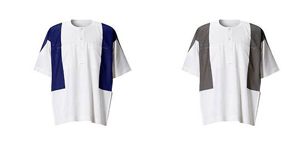 PRESS SHIRT 2-FJ029(日本限定).jpg