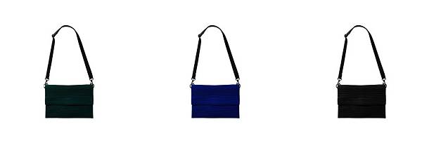 PLEATS FLAT BAG 1 AG521.jpg