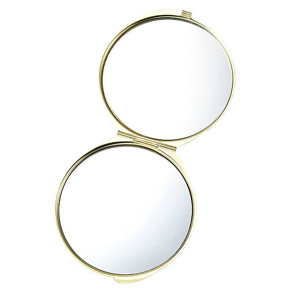 Q419LM_COMPACT_MIRROR_2.jpg