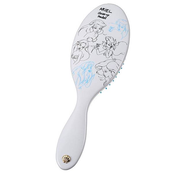 Q419LM_HAIR_BRUSH.jpg