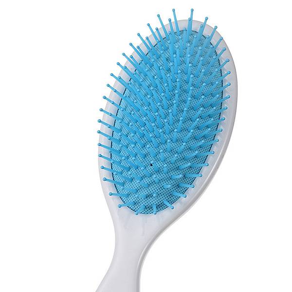 Q419LM_HAIR_BRUSH_2.jpg