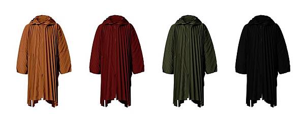 EDGE COAT-FA011.jpg