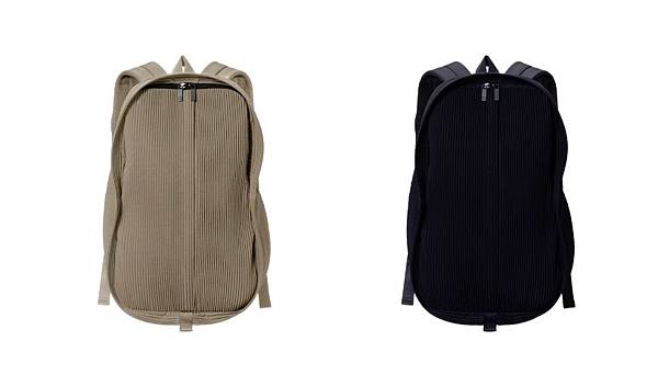 PLEATS DAY PACK-AG501.jpg