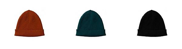 SMOOTH KNIT CAP-AA556.jpg